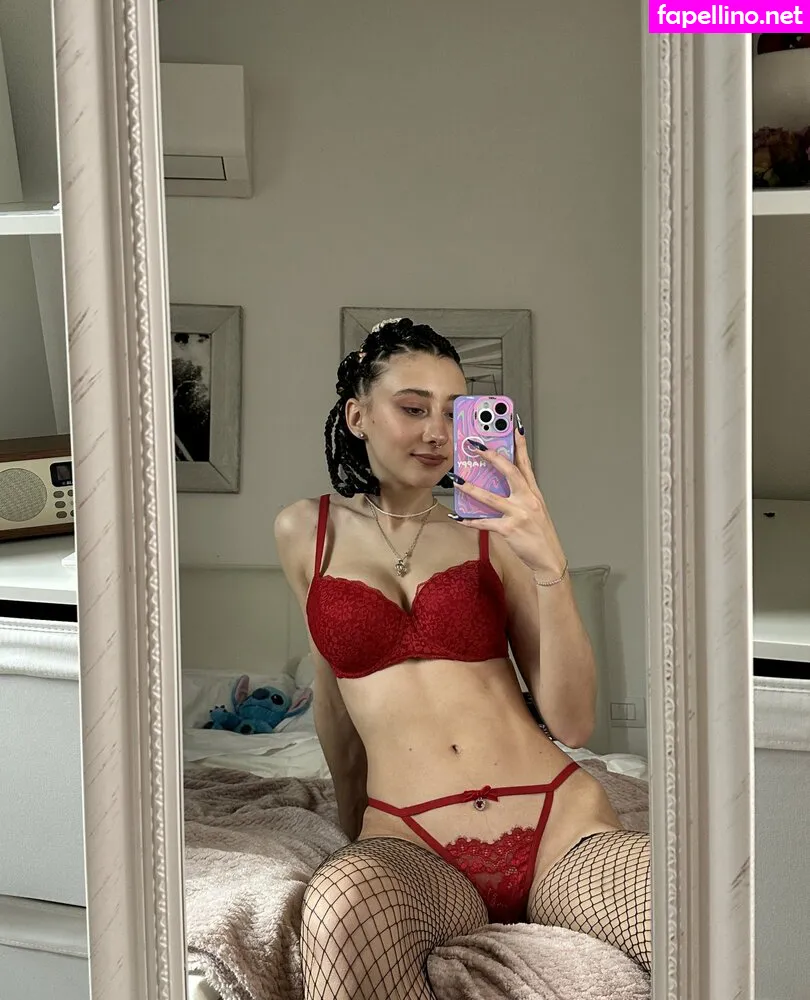 leila.moooooooon, leliloo Nude Leaked OnlyFans Photo #d5YTxykQ02