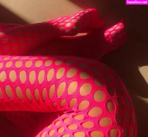 Leliloo OnlyFans Thumbnail #dssOiorLiS