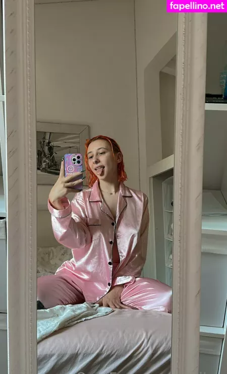 Leliloo OnlyFans Thumbnail #egf4vBY1RH