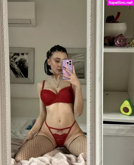 Leliloo OnlyFans Thumbnail #fnDWQwqKzN