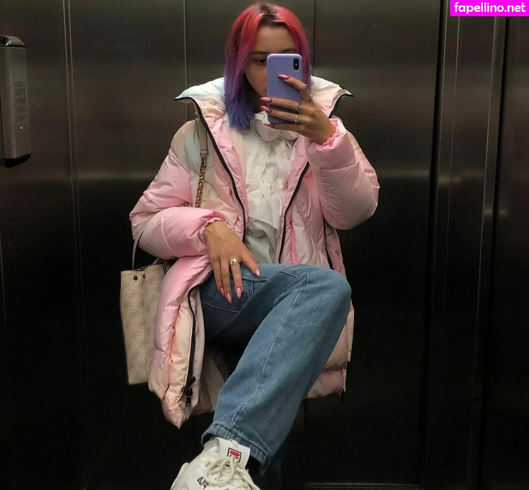 leila.moooooooon, leliloo Nude Leaked OnlyFans Photo #gXrvZhwcFV