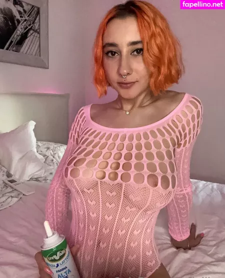 Leliloo OnlyFans Thumbnail #h0M9dJbwGY