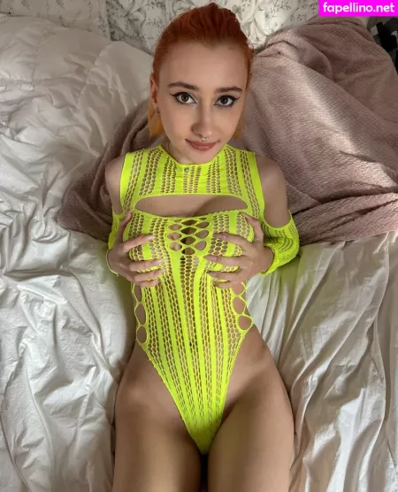 Leliloo OnlyFans Thumbnail #h1j1fMPcvm