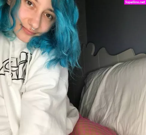 Leliloo OnlyFans Thumbnail #hSiWEL040V