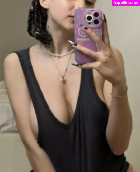 Leliloo OnlyFans Thumbnail #hikfad2WDF