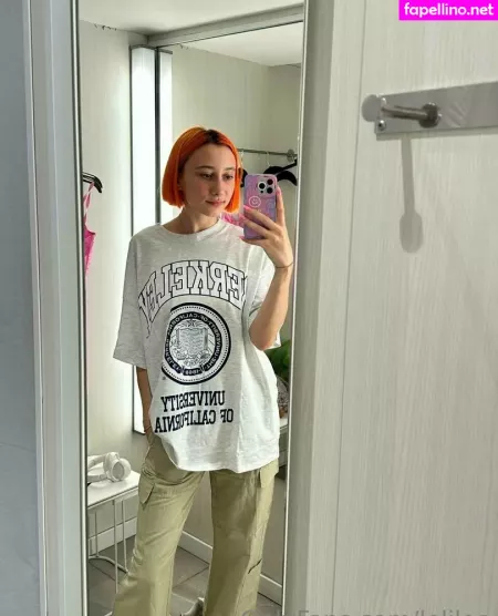 Leliloo OnlyFans Thumbnail #hufBQbVCyW