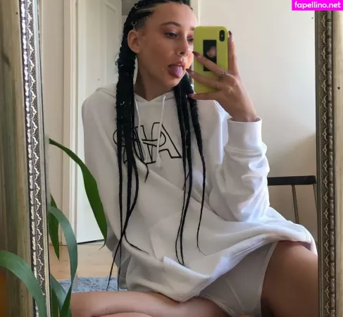 Leliloo OnlyFans Thumbnail #i9yIVxRe8B