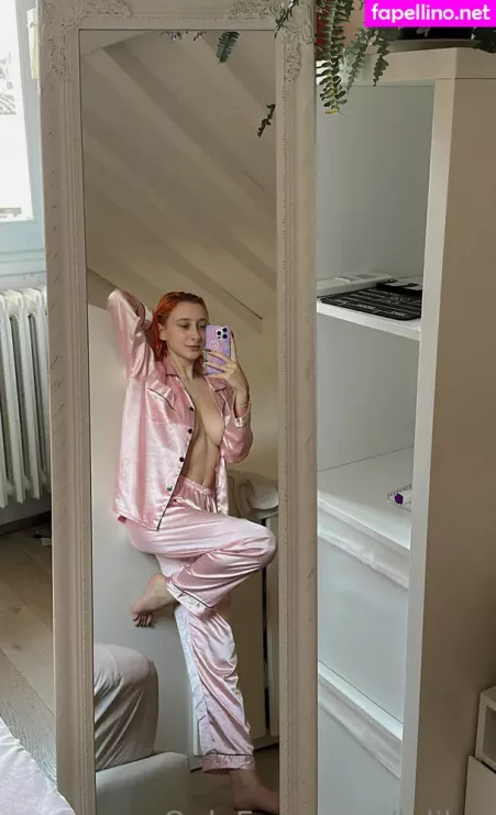 Leliloo OnlyFans Thumbnail #ii9ZhNJCNs