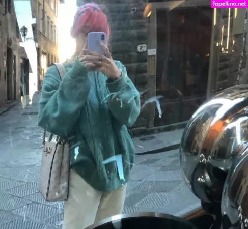 Leliloo OnlyFans Thumbnail #j2PxEVElvW