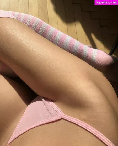 Leliloo OnlyFans Thumbnail #jasGT20KiW