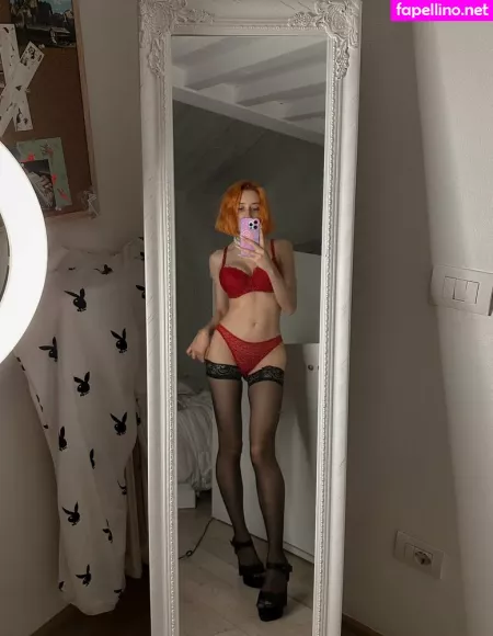 Leliloo OnlyFans Thumbnail #kA2nUYUmSj