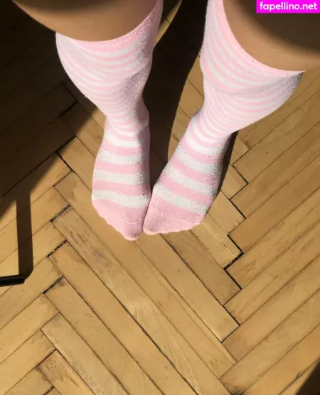 Leliloo OnlyFans Thumbnail #lgQHky4kYC