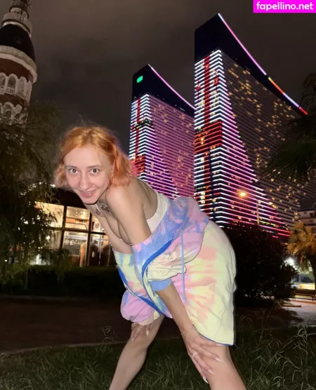 Leliloo OnlyFans Thumbnail #mCcPPn19Pj