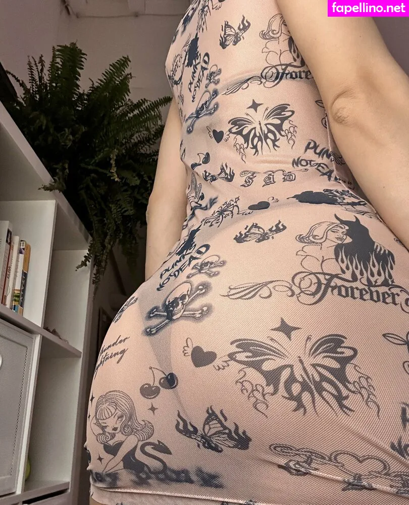 leila.moooooooon, leliloo Nude Leaked OnlyFans Photo #mpu215ssXl