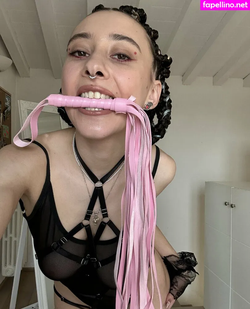 leila.moooooooon, leliloo Nude Leaked OnlyFans Photo #n7Msga9XNr