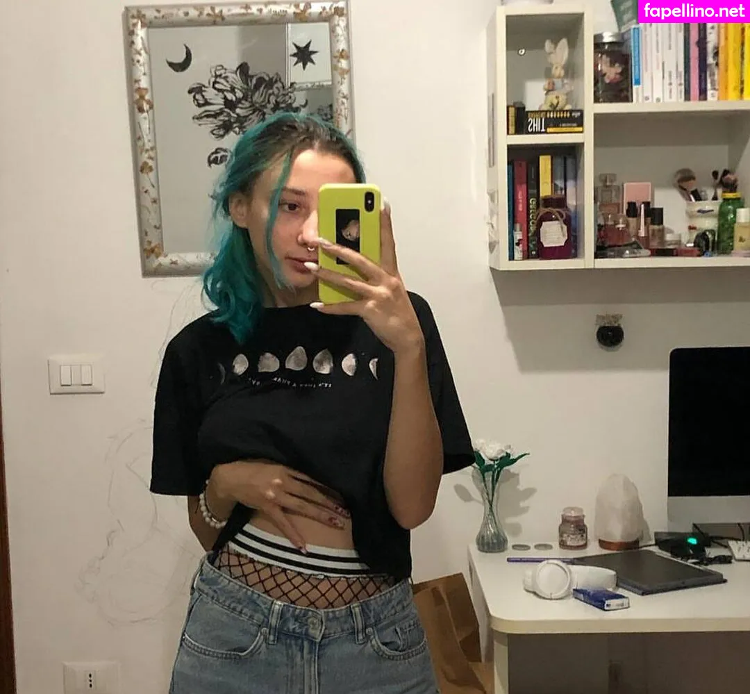 leila.moooooooon, leliloo Nude Leaked OnlyFans Photo #o0ZTWawkvd