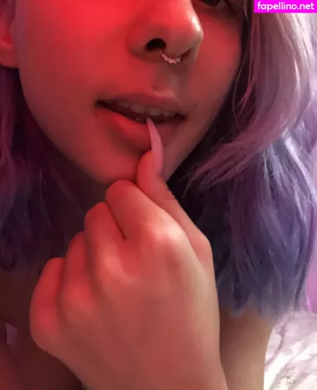 Leliloo OnlyFans Thumbnail #oOjrxk4Sa3