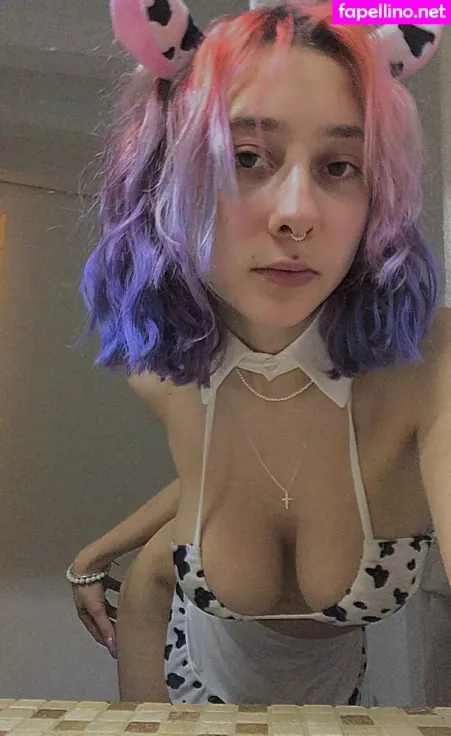 Leliloo OnlyFans Thumbnail #oXQf97x4ef