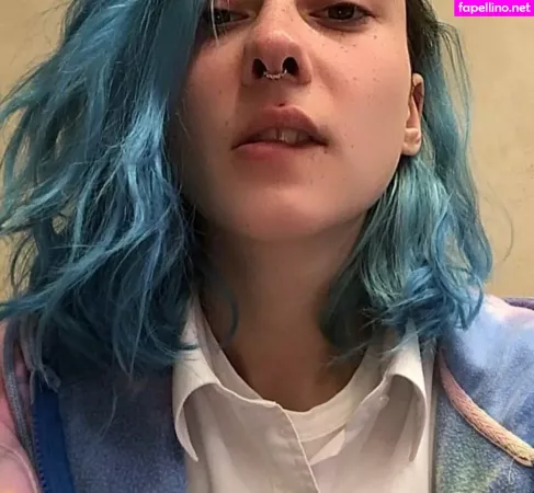 Leliloo OnlyFans Thumbnail #p7mfN8aPwl