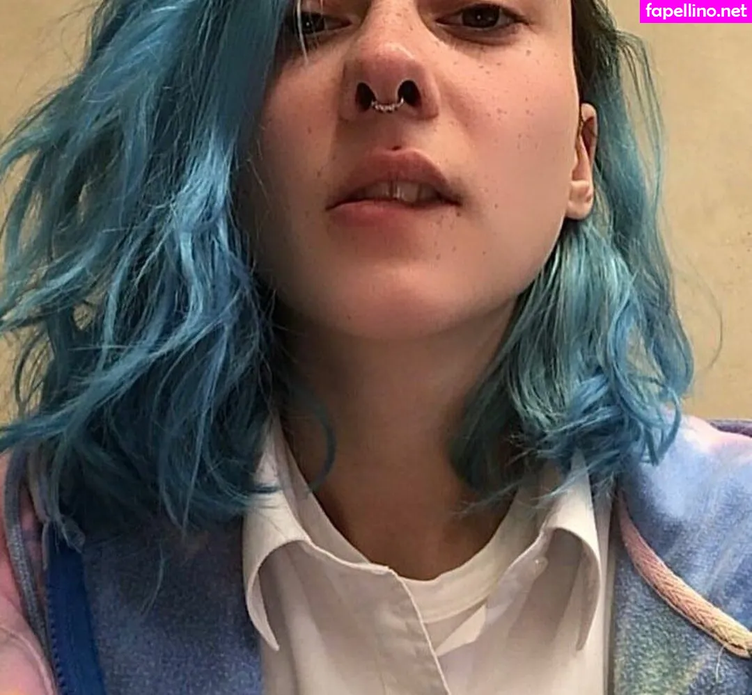 leila.moooooooon, leliloo Nude Leaked OnlyFans Photo #p7mfN8aPwl