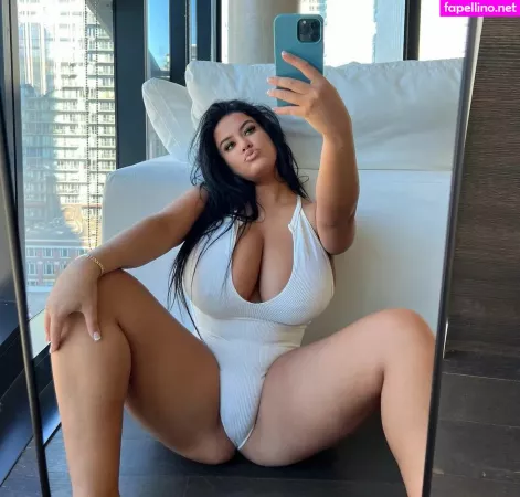 Leliloo OnlyFans Thumbnail #pEvFFnuXGi