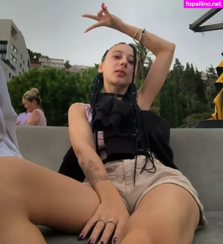 Leliloo OnlyFans Thumbnail #sARxto5fdm
