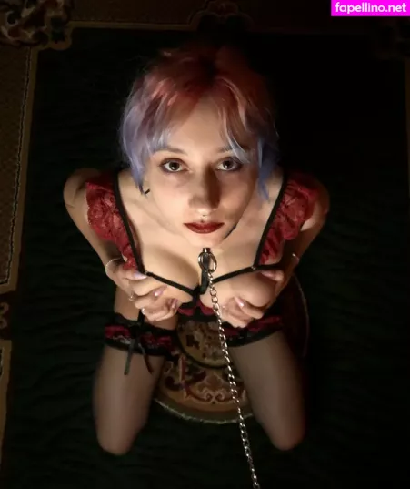 Leliloo OnlyFans Thumbnail #t8KemDapcO