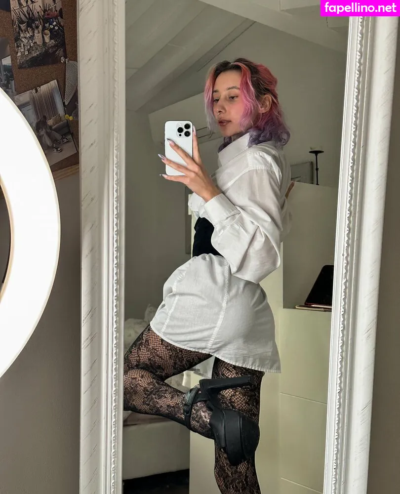 leila.moooooooon, leliloo Nude Leaked OnlyFans Photo #tuIygpbmjE