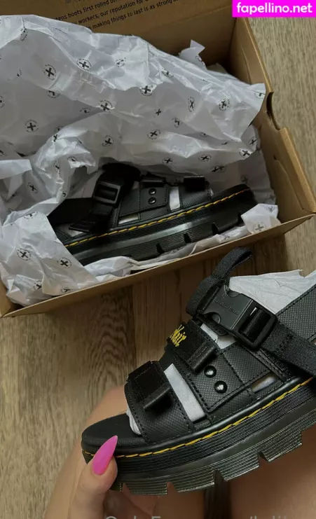 Leliloo OnlyFans Thumbnail #uzTCcnS4qx