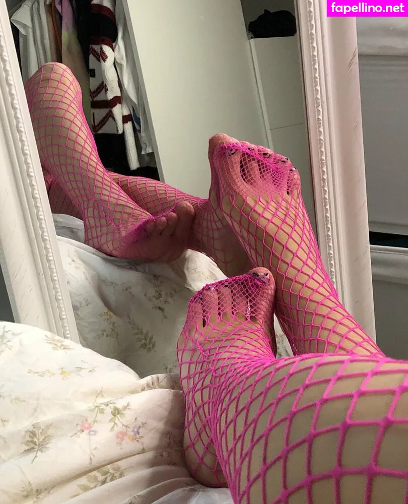 leila.moooooooon, leliloo Nude Leaked OnlyFans Photo #v21LS2ywjv