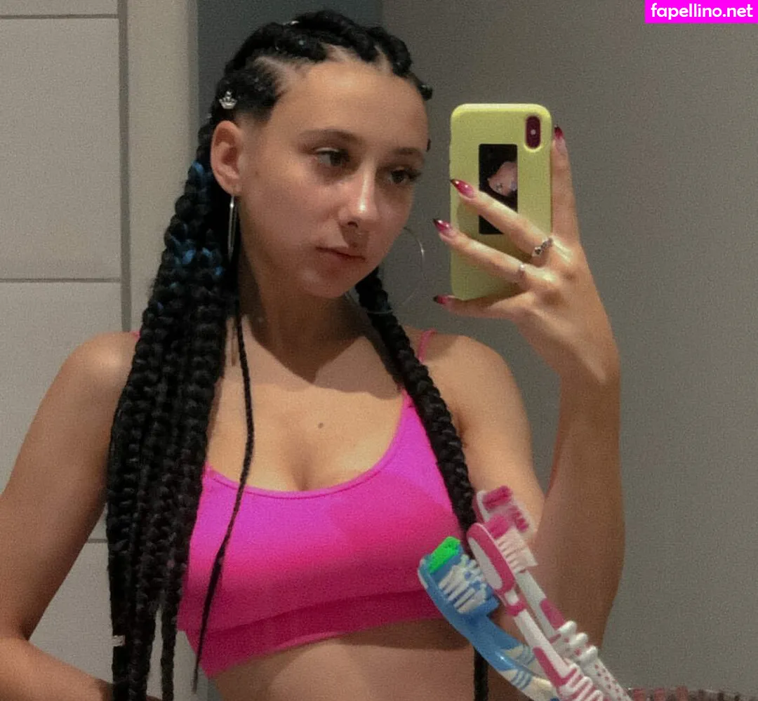leila.moooooooon, leliloo Nude Leaked OnlyFans Photo #wNw8fCTKXm