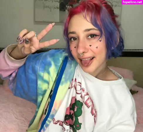 Leliloo OnlyFans Thumbnail #wePtHquruQ