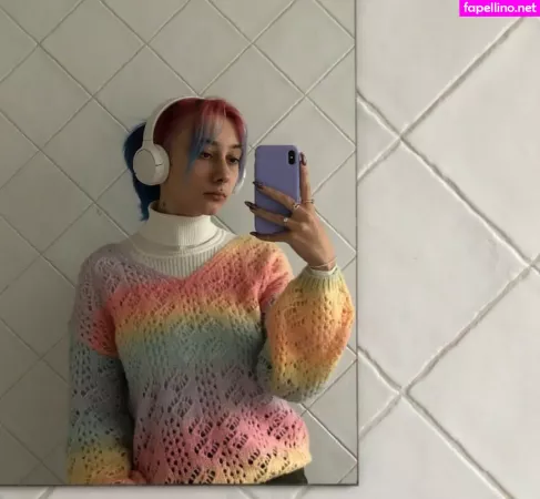 Leliloo OnlyFans Thumbnail #xYszTGmCNI