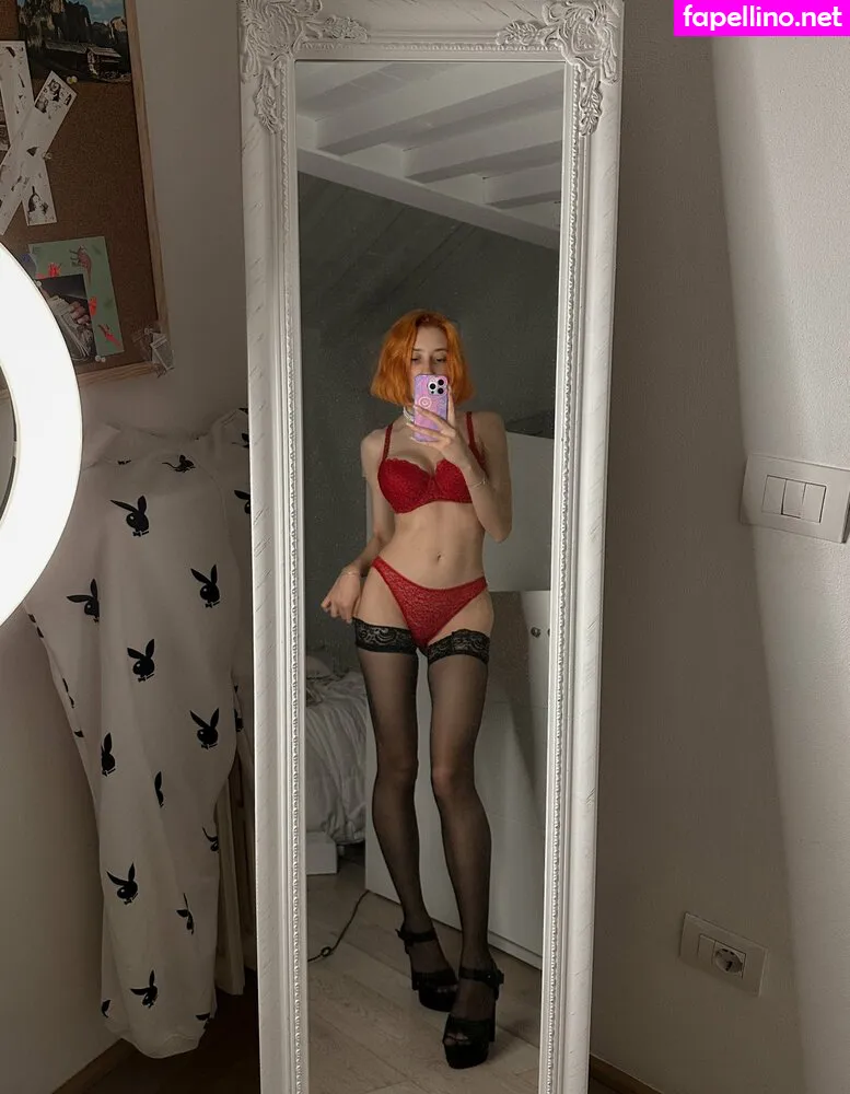 leila.moooooooon, leliloo Nude Leaked OnlyFans Photo #xcHqux6WW9