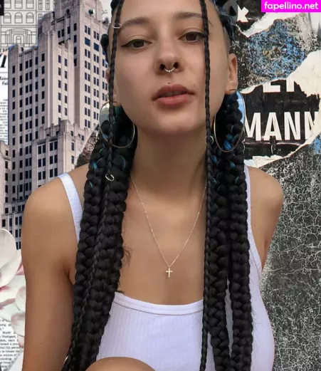 Leliloo OnlyFans Thumbnail #yaZVYr6MXZ