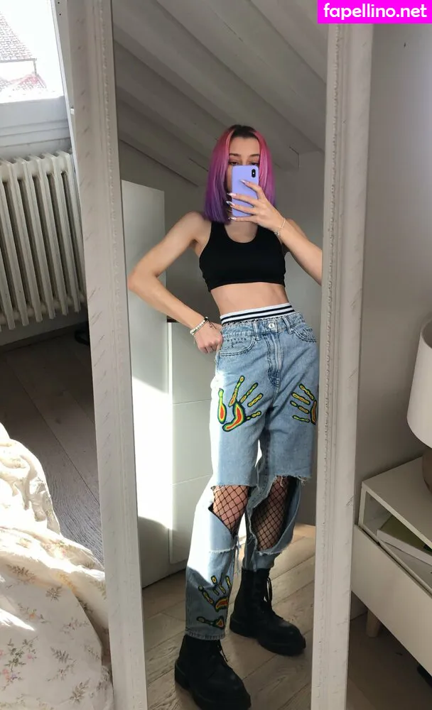 leila.moooooooon, leliloo Nude Leaked OnlyFans Photo #zuDi1LjZzz