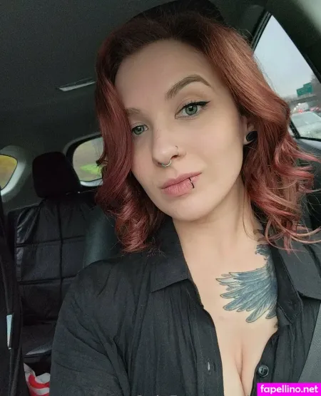Lelitialiifts Main Profile Photo