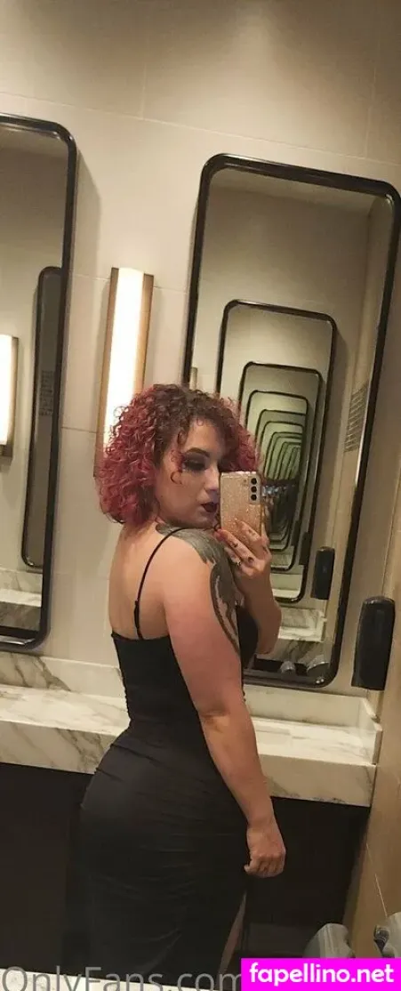 Lelitialiifts OnlyFans Thumbnail #LyaxsSmyUs
