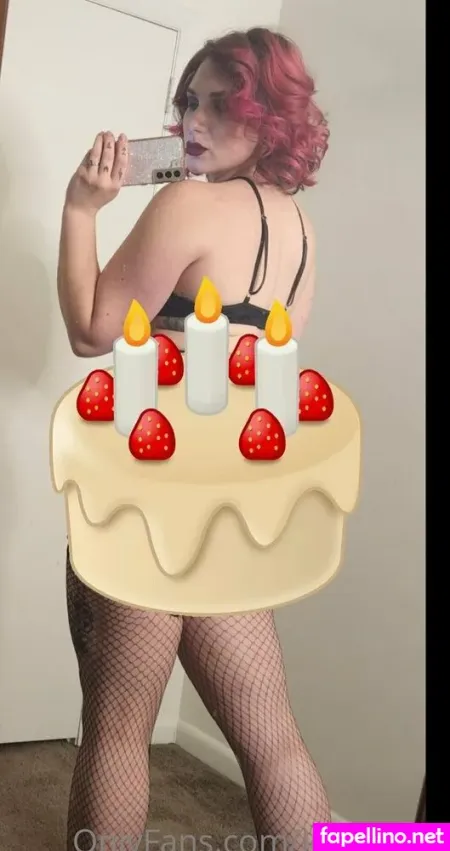 Lelitialiifts OnlyFans Thumbnail #OaJFfOMLLF
