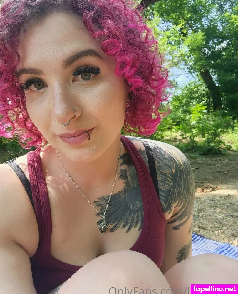la_lifts_, lelitialiifts Nude Leaked OnlyFans Photo #eK6IK8hsSK