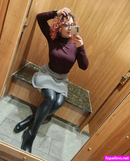 Lelitialiifts OnlyFans Thumbnail #kD6fMhzY4Y