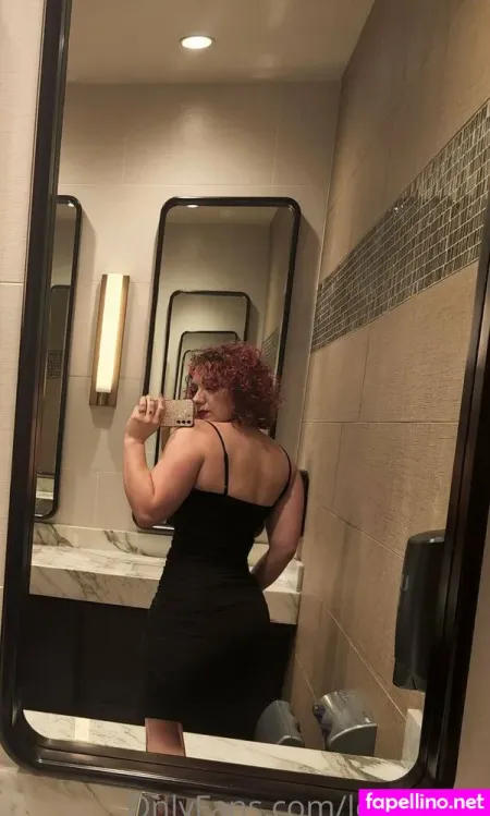 Lelitialiifts OnlyFans Thumbnail #pe6ZzJsvVZ