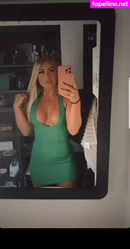 Lelizabeth OnlyFans Thumbnail #DOixauAOl4