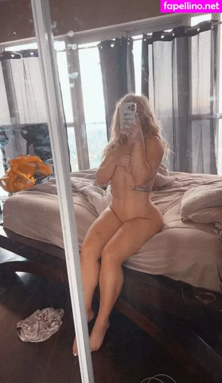 Lelizabeth OnlyFans Thumbnail #Zm7fFyNYfg