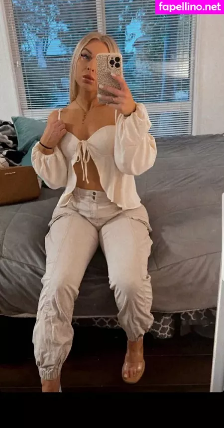 Lelizabeth OnlyFans Thumbnail #ry7c2USRXU