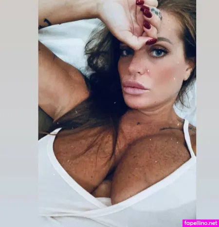 Lella Montagna OnlyFans Thumbnail #SCOyQuZXb8
