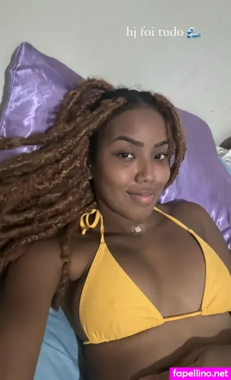 Lelle OnlyFans Thumbnail #4VtBSQCUC8