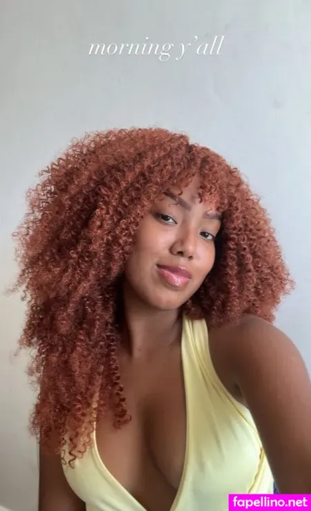 Lelle OnlyFans Thumbnail #EKNY9AkUuP