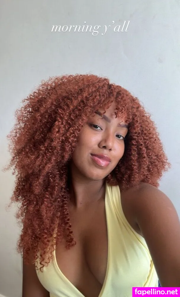 ellesfca, lelle Nude Leaked OnlyFans Photo #EKNY9AkUuP