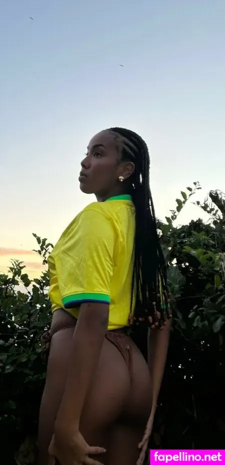 Lelle OnlyFans Thumbnail #IDHNlUZ3Gg